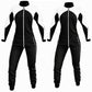 Freely Skydiving Suits SE-08