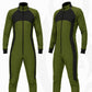 Freely Skydiving Jumpsuit SE-31