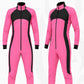 Freely Skydiving Jumpsuit SE-31