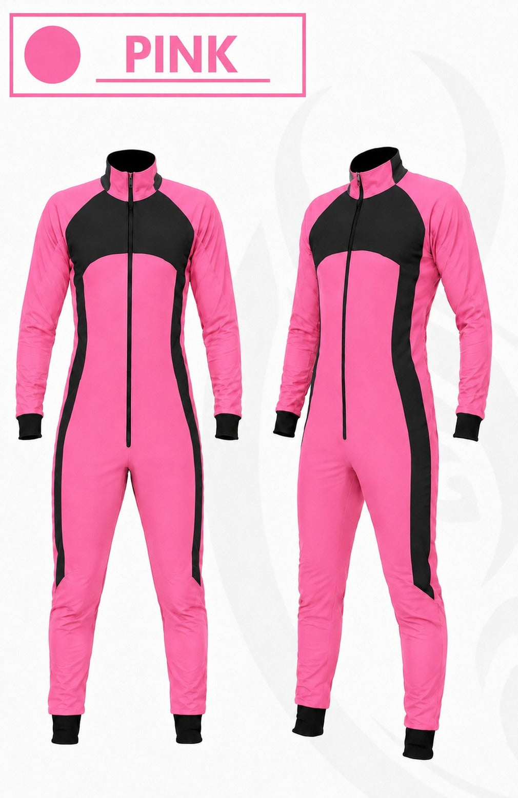 Freely Skydiving Jumpsuit SE-31