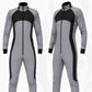 Freely Skydiving Jumpsuit SE-31