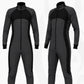 Freely Skydiving Jumpsuit SE-31