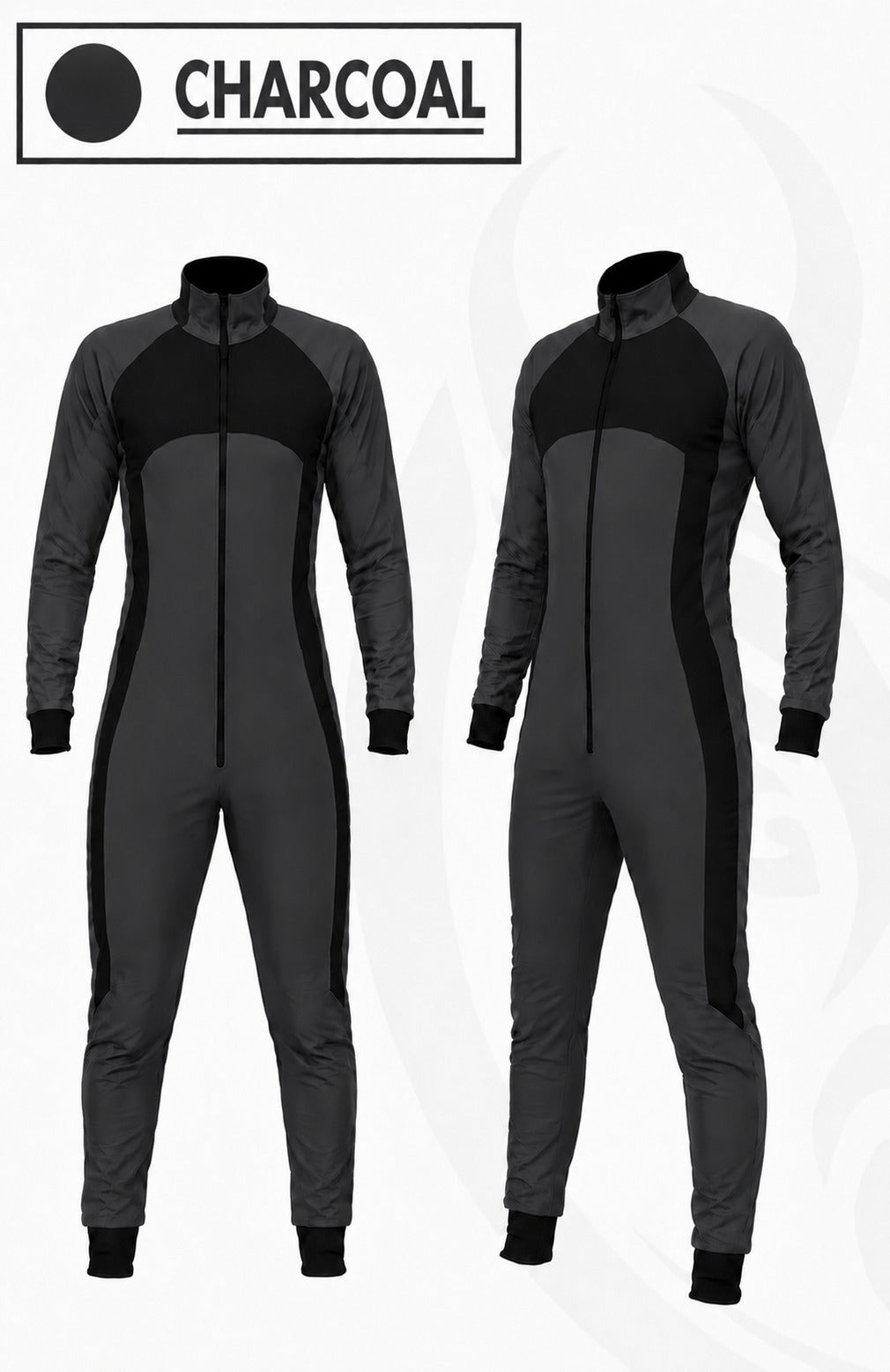 Freely Skydiving Jumpsuit SE-31