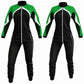 Freely Skydiving Suits SE-08