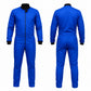 Freely Skydiving Suit SE-18