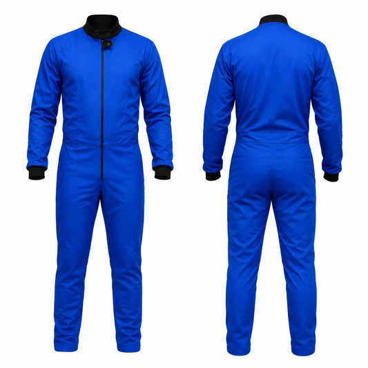 Freely Skydiving Suit SE-18