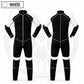 Freely Skydiving Jumpsuit SE-27