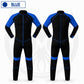 Freely Skydiving Jumpsuit SE-27