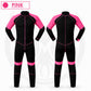 Freely Skydiving Jumpsuit SE-27
