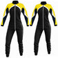 Skydiving Suit Women Premium Design-04