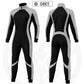 Skyex Freely Skydiving Jumpsuit SE-28