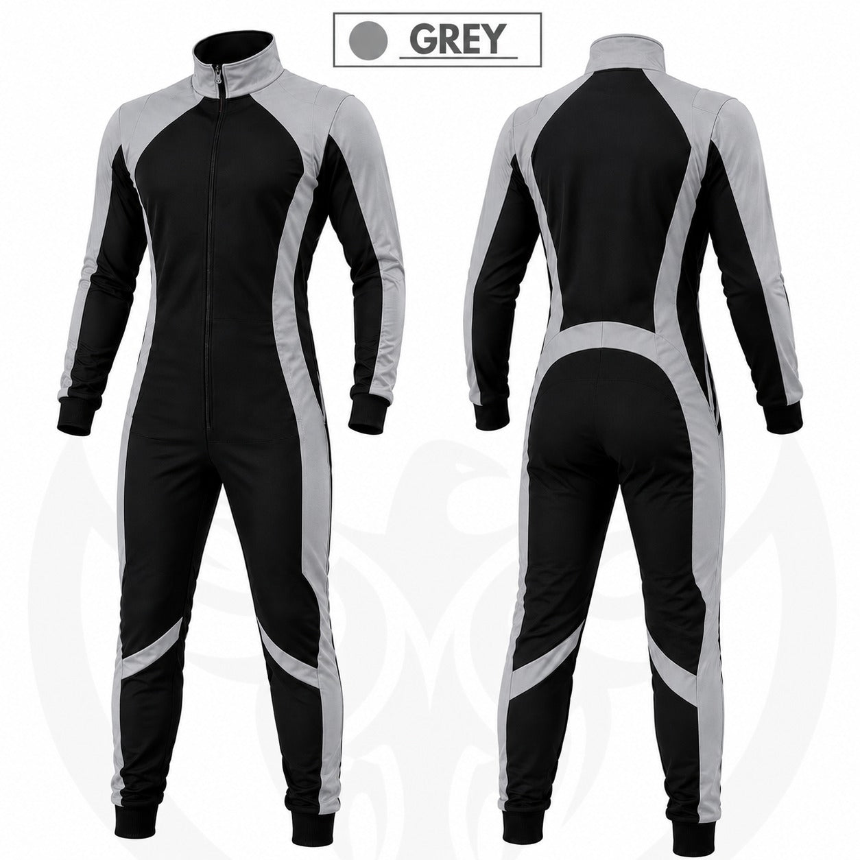 Skyex Freely Skydiving Jumpsuit SE-28