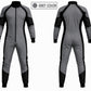 Skyex Freefly Skydiving  Suit SE-16