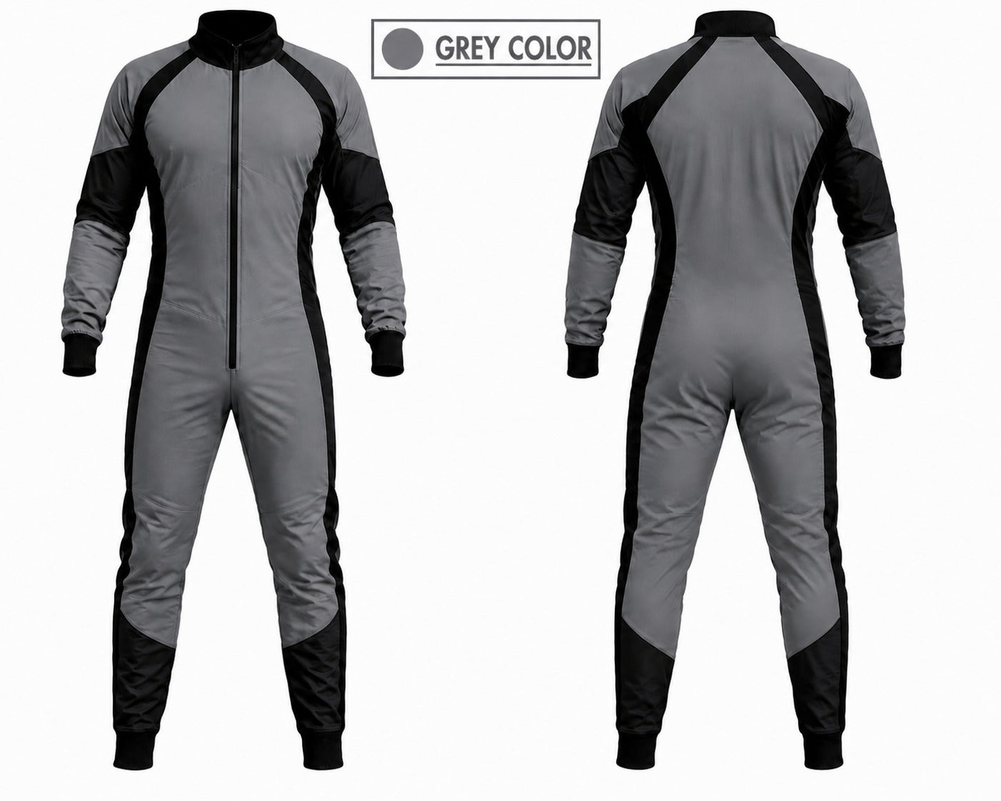 Skyex Freefly Skydiving  Suit SE-16