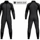 Skyex Freefly Skydiving  Suit SE-16