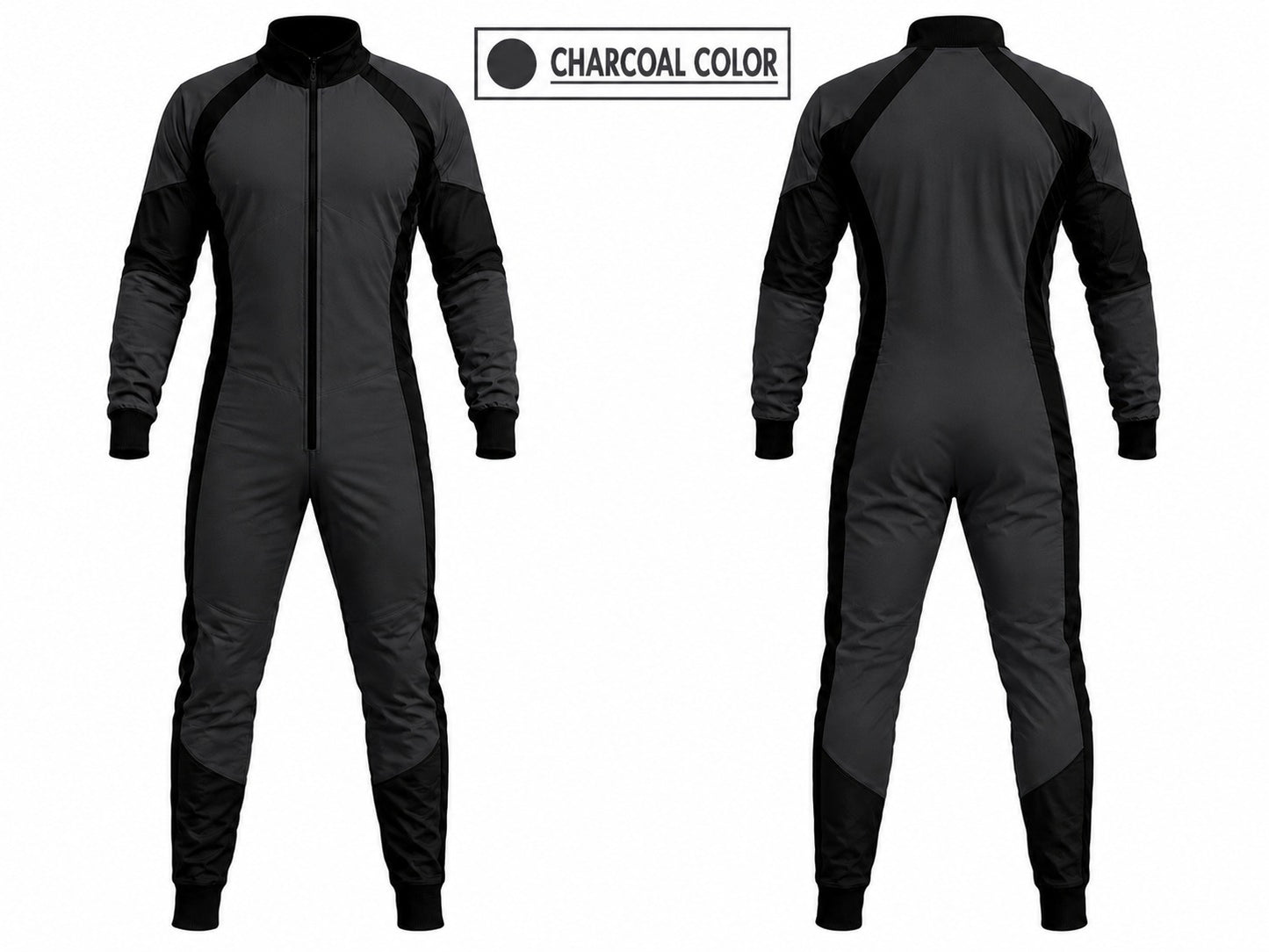 Skyex Freefly Skydiving  Suit SE-16