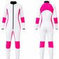Skydiving Freefly Suit for Women-06