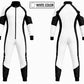 Skyex Freefly Skydiving  Suit SE-16