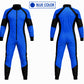 Skyex Freefly Skydiving  Suit SE-16