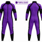 Skyex Freefly Skydiving  Suit SE-16