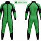Skyex Freefly Skydiving  Suit SE-16