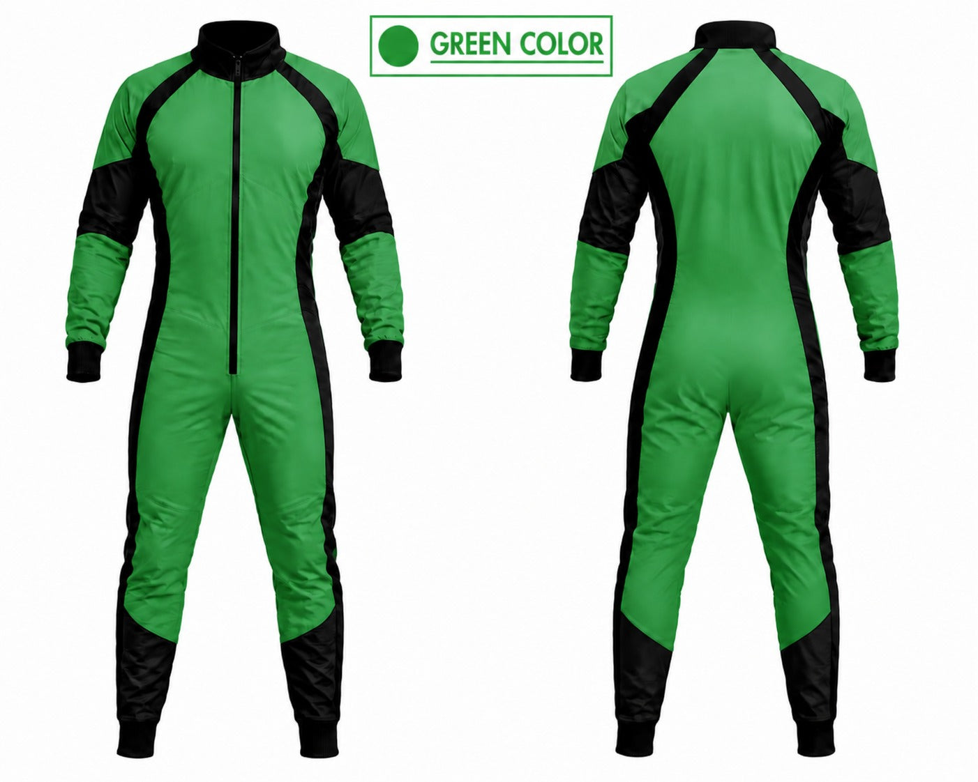 Skyex Freefly Skydiving  Suit SE-16