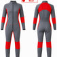 Freely Skydiving Suit SE-23