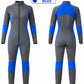 Freely Skydiving Suit SE-23