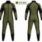 Skyex Freefly Skydiving  Suit SE-16