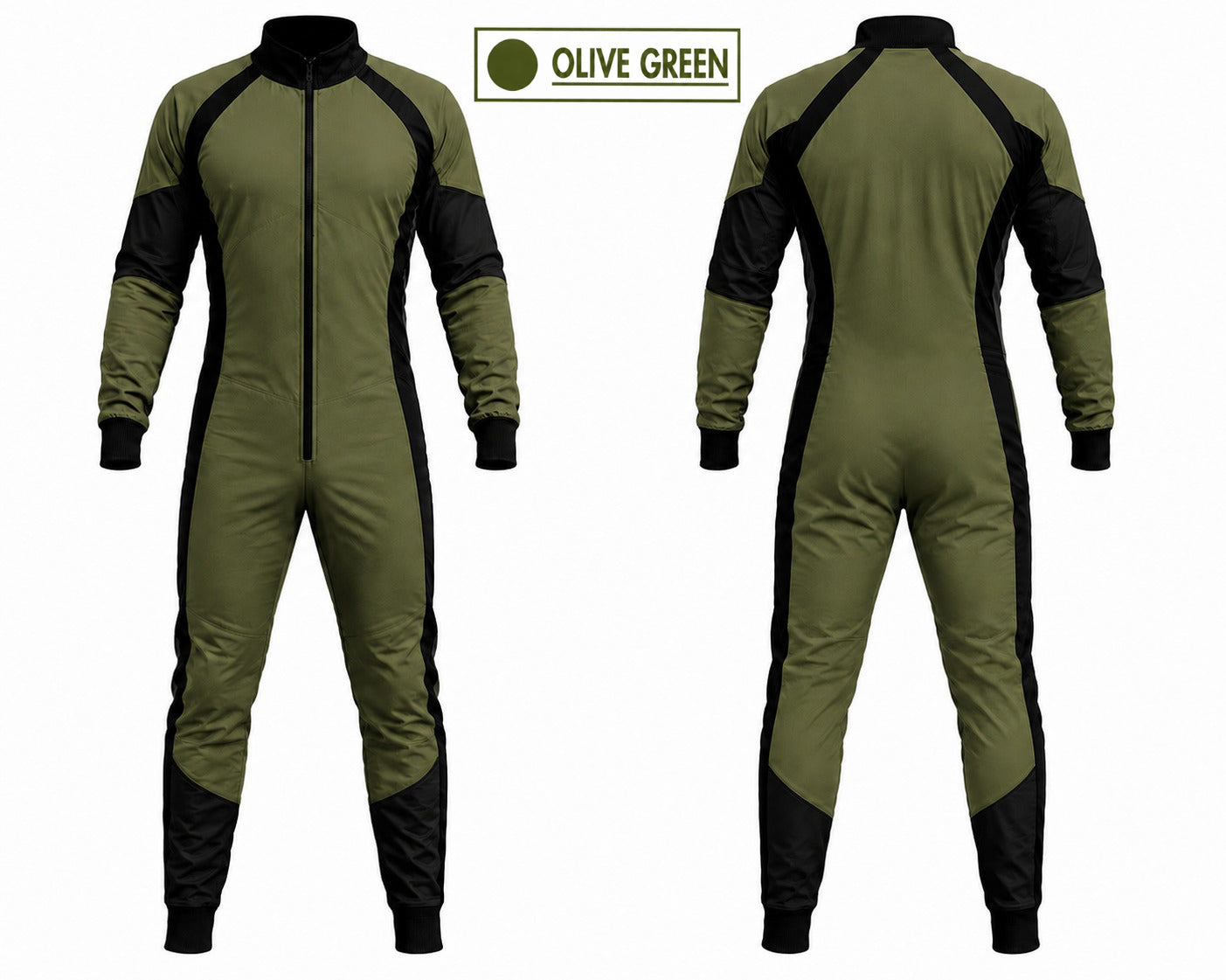 Skyex Freefly Skydiving  Suit SE-16