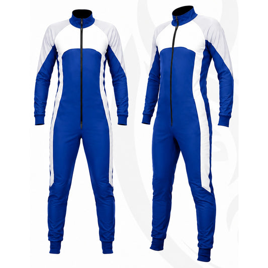 Skydiving Jumpsuit SE-22