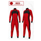 Freely Skydiving Jumpsuit SE-31