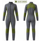 Freely Skydiving Suit SE-23