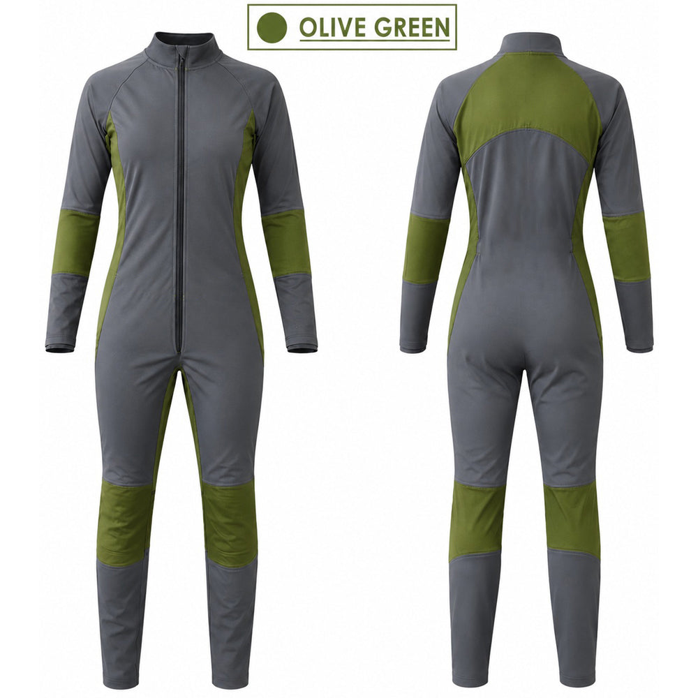 Skyex Freely Skydiving Suit SE-23