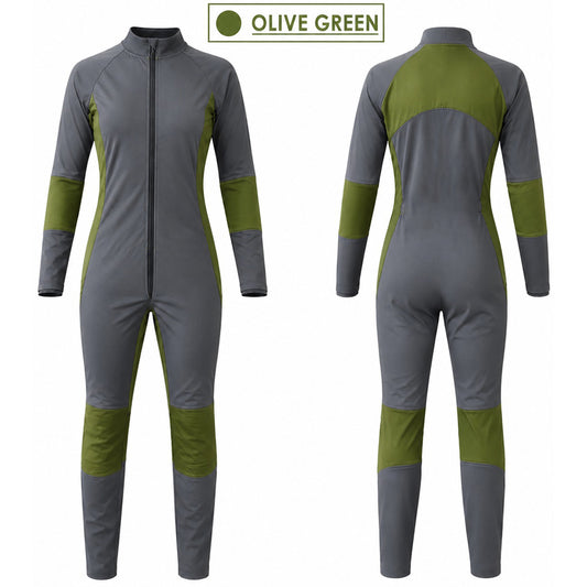 Skyex Freely Skydiving Suit SE-23