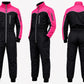 Unique Paragliding/ Suit /De-08(skyex suit)