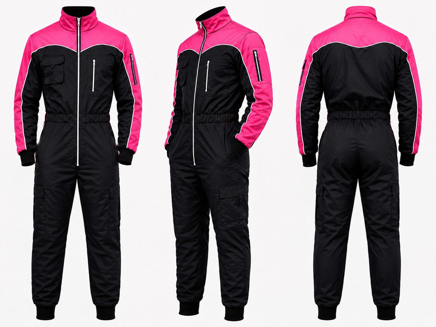 Unique Paragliding/ Suit /De-08(skyex suit)