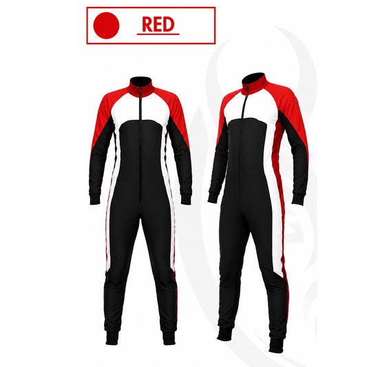 Freely Skydiving Jumpsuit SE-26