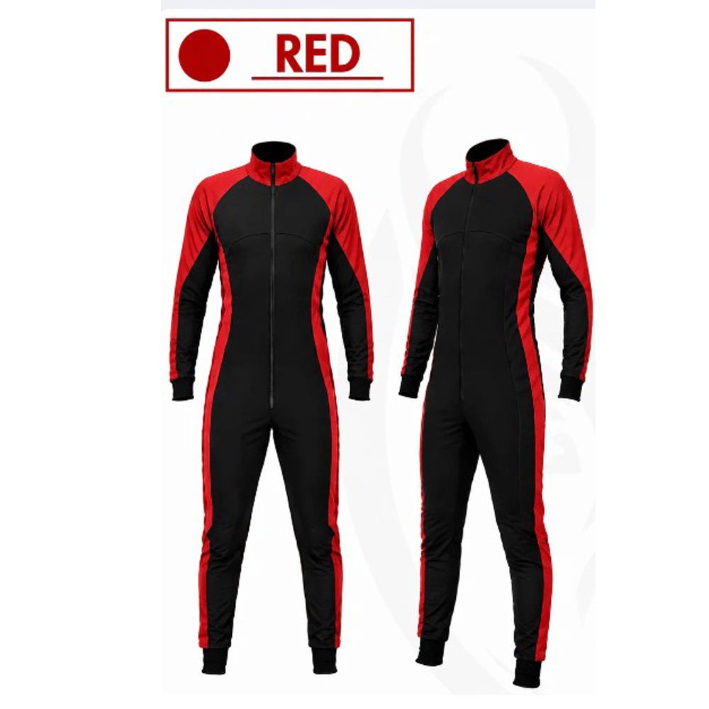 Skydiving Jumpsuit SE-30