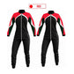 Freely Skydiving Suits SE-08