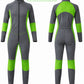 Freely Skydiving Suit SE-23