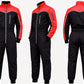 Paragliding Suit High quality suit ZX-13