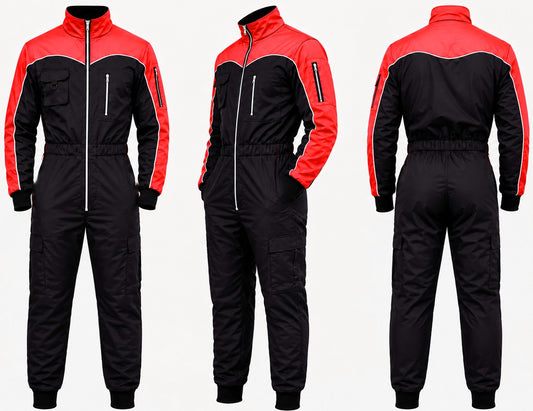 Paragliding Suit High quality suit ZX-13