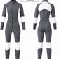 Freely Skydiving Suit SE-23