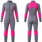 Freely Skydiving Suit SE-23