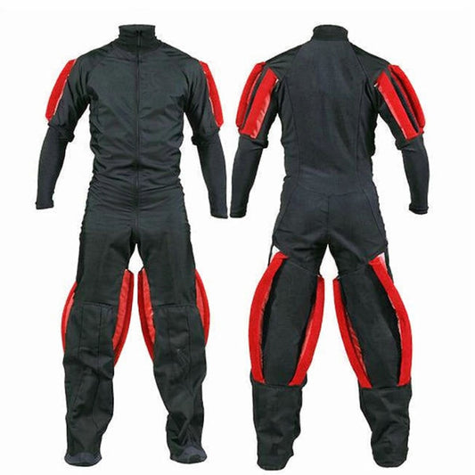 Freely Skydiving | Best Quality Formation Suit RW-0047