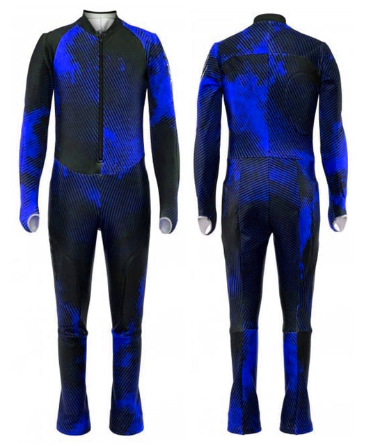 Freely Skydiving Suit | Nice Color Sublimation Suit-06 | Skyexsuits