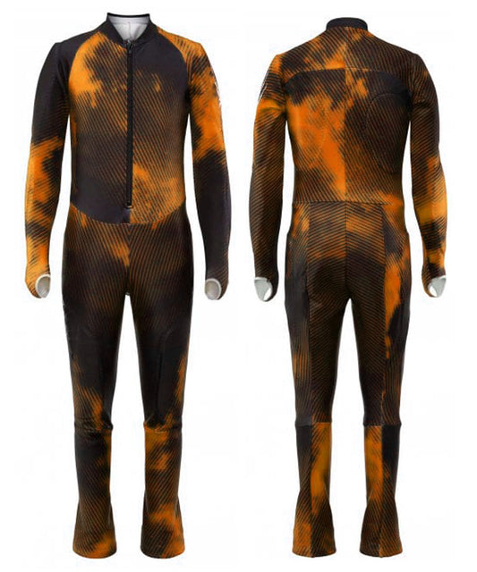 Freely Skydiving Suit | Good Quality Sublimation Suit-04 | Skyexsuits