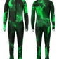Freefly Skydiving Sublimation Suit-03