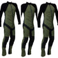 Freely Skydiving Suit  Se-009 Series  Skyexsuits